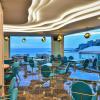 plaza hotelandspa