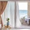 plaza hotelandspa