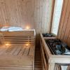 plaza hotelandspa