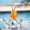 plaza hotelandspa