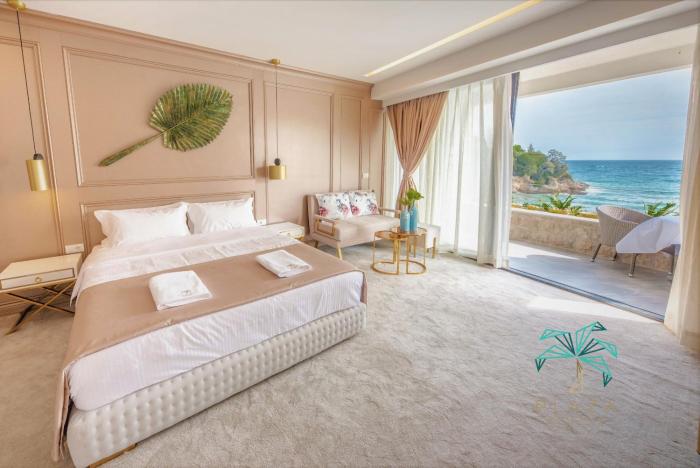 plaza hotelandspa