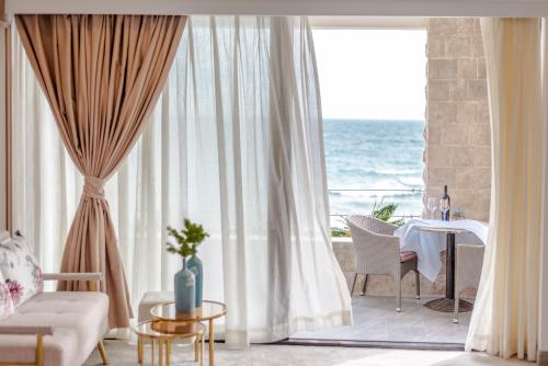 plaza hotelandspa