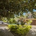 the garden lodge