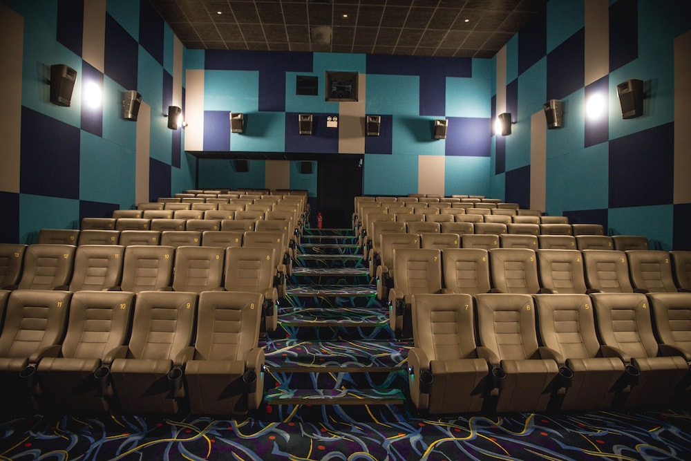 one amerin mall and suites