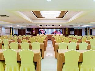 vienna hotel guangxi nanning east station branch