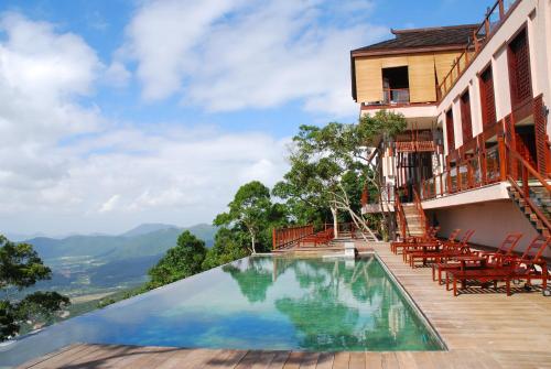 sanya