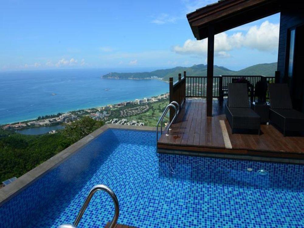 sanya