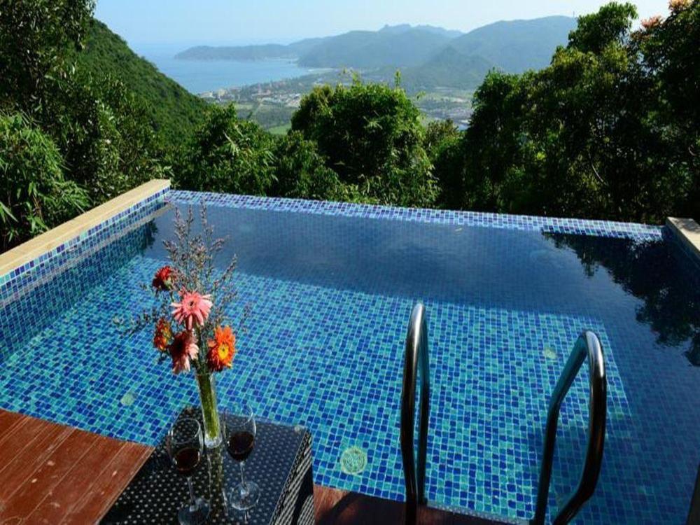 sanya