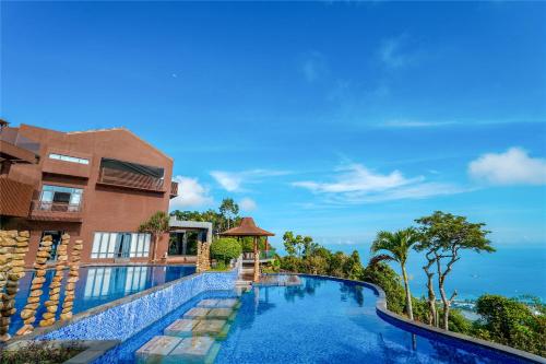 sanya