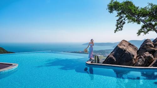 sanya
