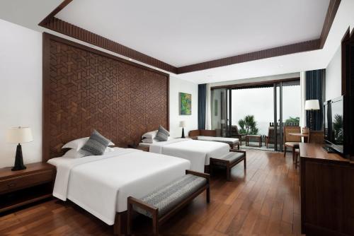sanya