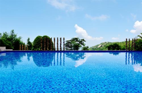 sanya