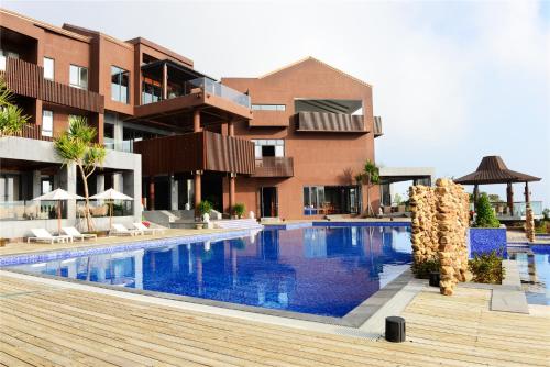 sanya