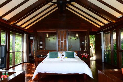 sanya