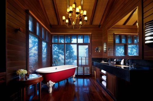 sanya