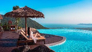 sanya