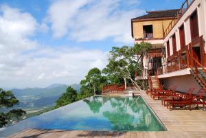 sanya