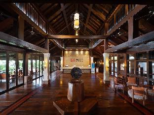 sanya