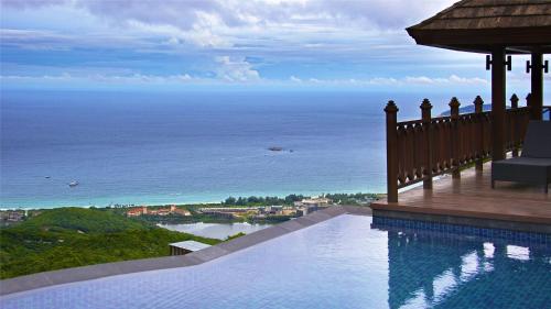 sanya