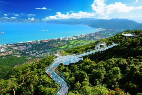 sanya