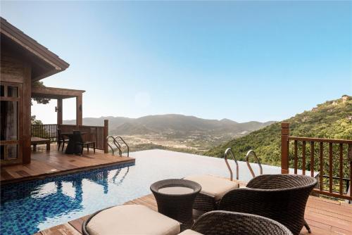 sanya