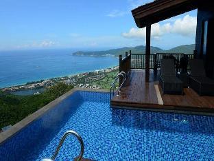 sanya