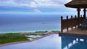 sanya