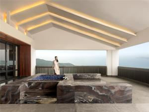 sanya