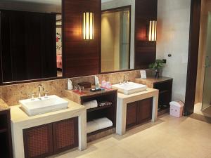 sanya