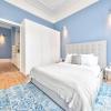 aveiro history apartments