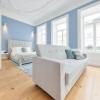 aveiro history apartments