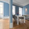 aveiro history apartments