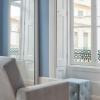 aveiro history apartments