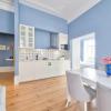 aveiro history apartments