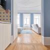 aveiro history apartments
