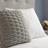aveiro history apartments
