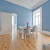 aveiro history apartments
