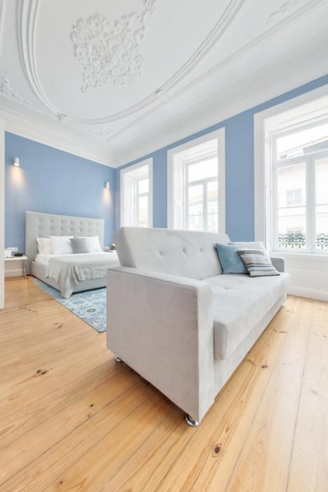aveiro history apartments