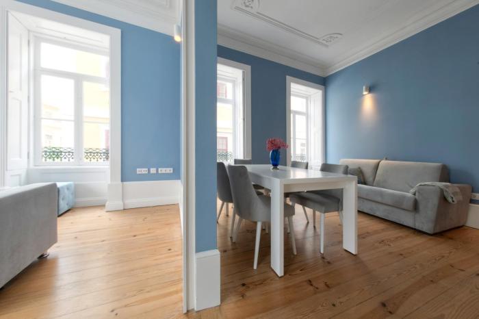 aveiro history apartments