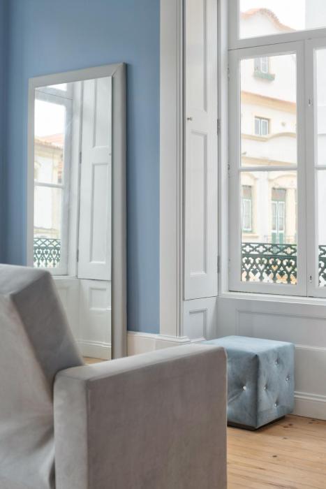 aveiro history apartments