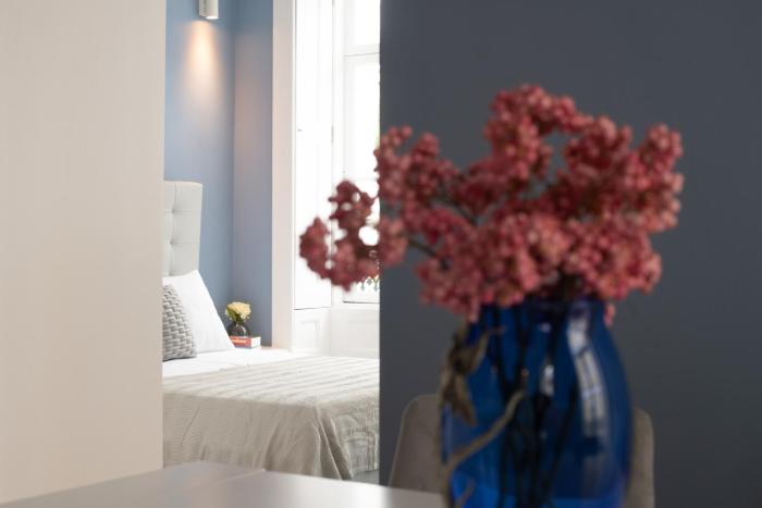 aveiro history apartments