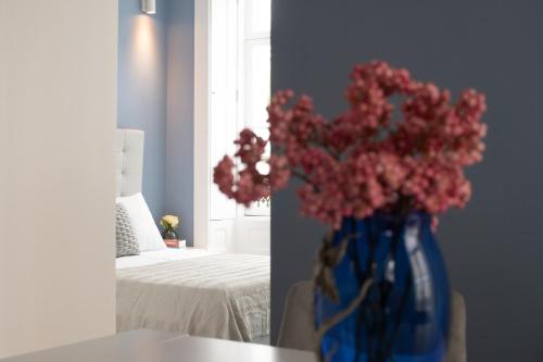 aveiro history apartments