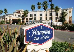 hampton inn and suites chino hills