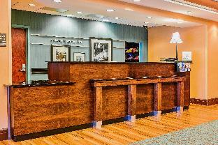 hampton inn and suites chino hills