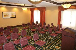 hampton inn and suites chino hills