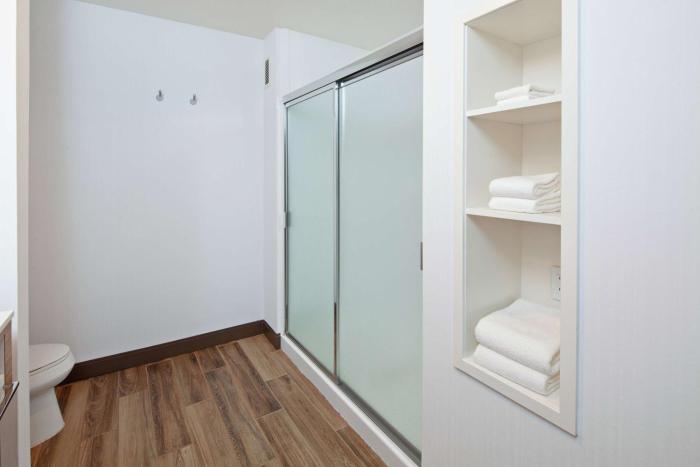 hampton inn and suites chino hills