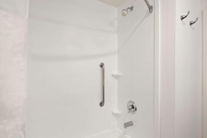 hampton inn and suites chino hills