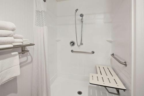 hampton inn and suites chino hills