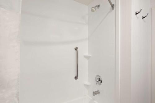hampton inn and suites chino hills