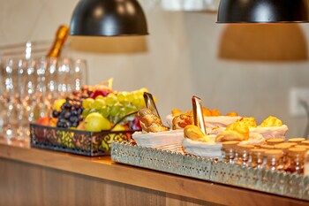 boutique hotel dobrna terme dobrna